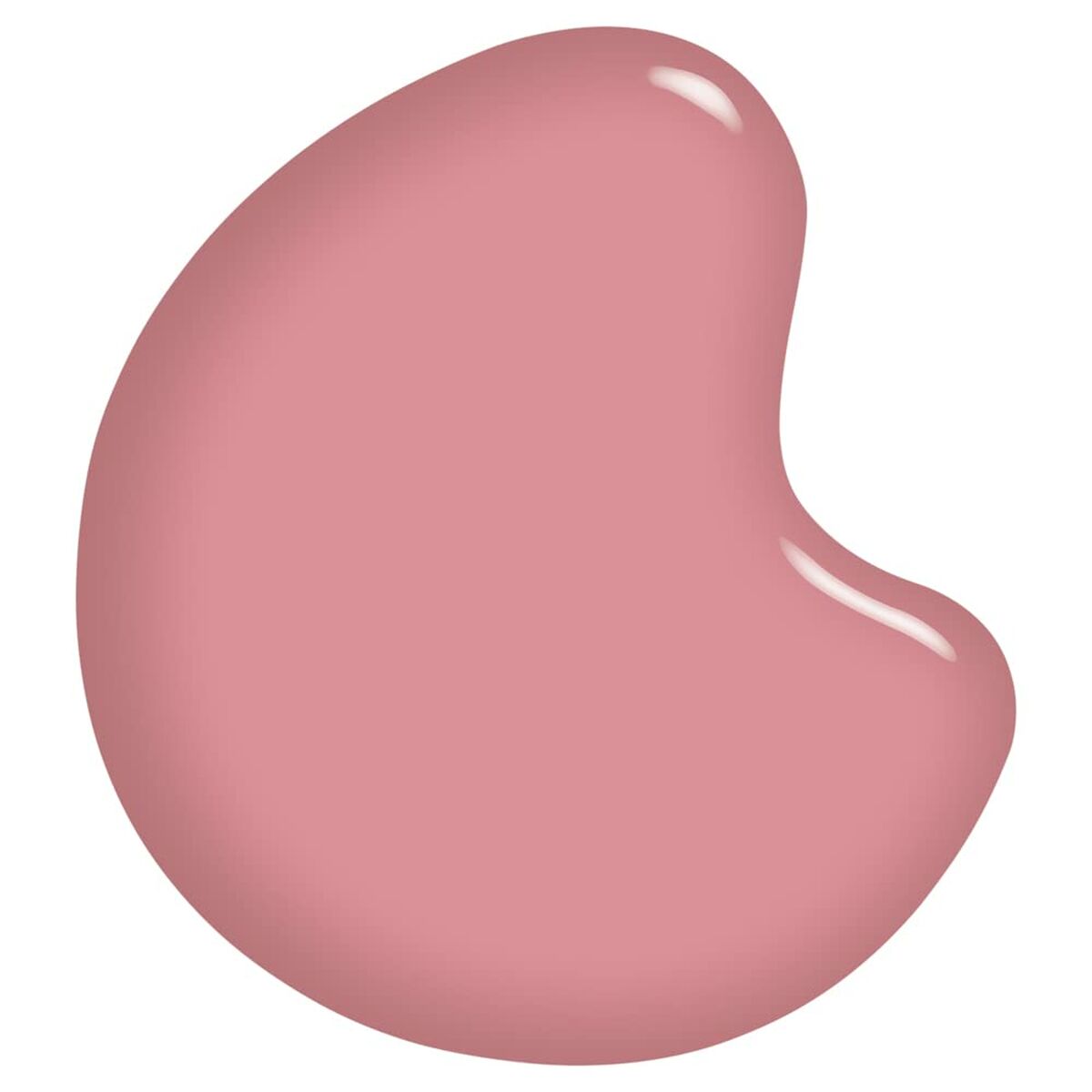 lak na nehty Sally Hansen Dri Nº 223 9,17 ml